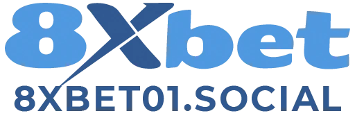 8xbet01.social